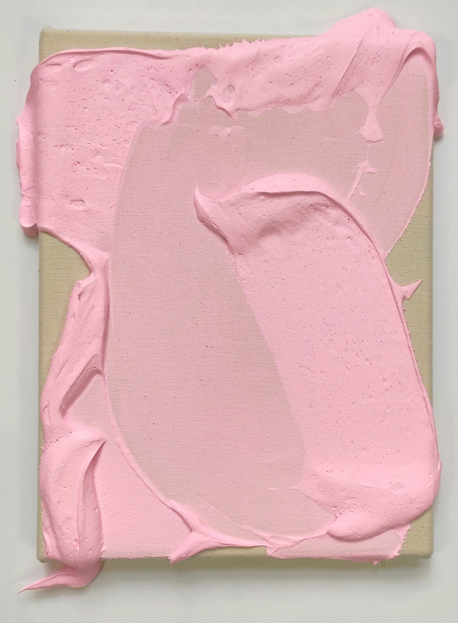 Bubblegum 1