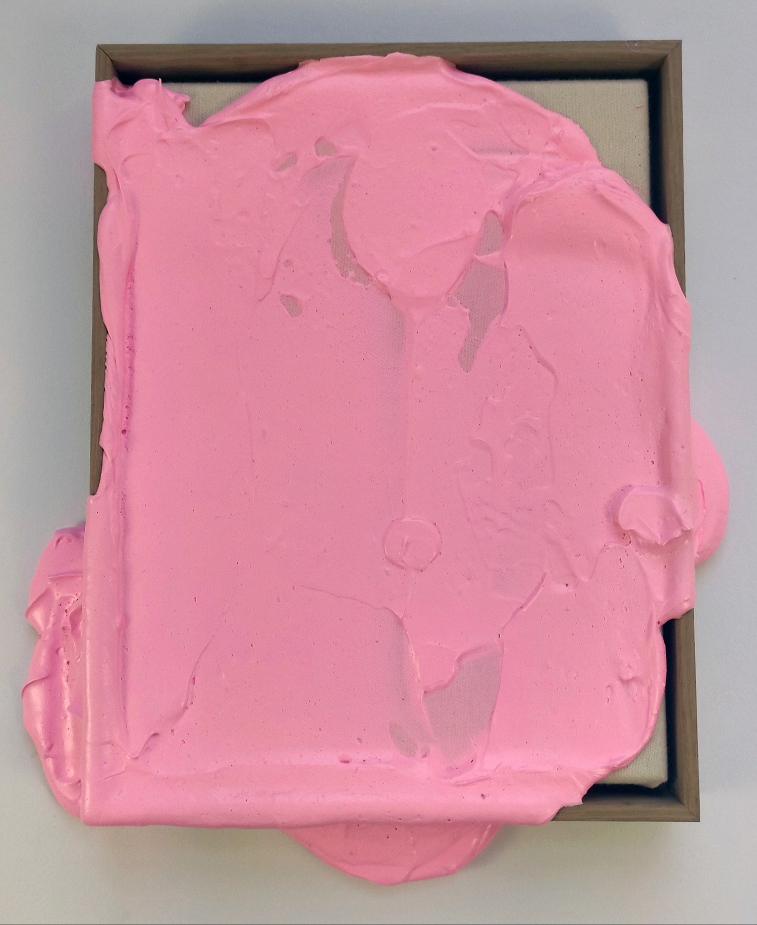 Bubblegum 17
