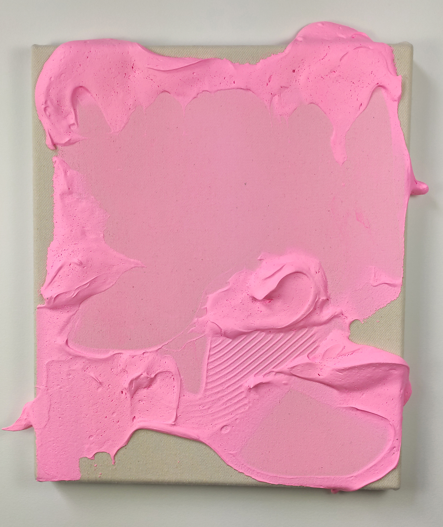 Bubblegum 2