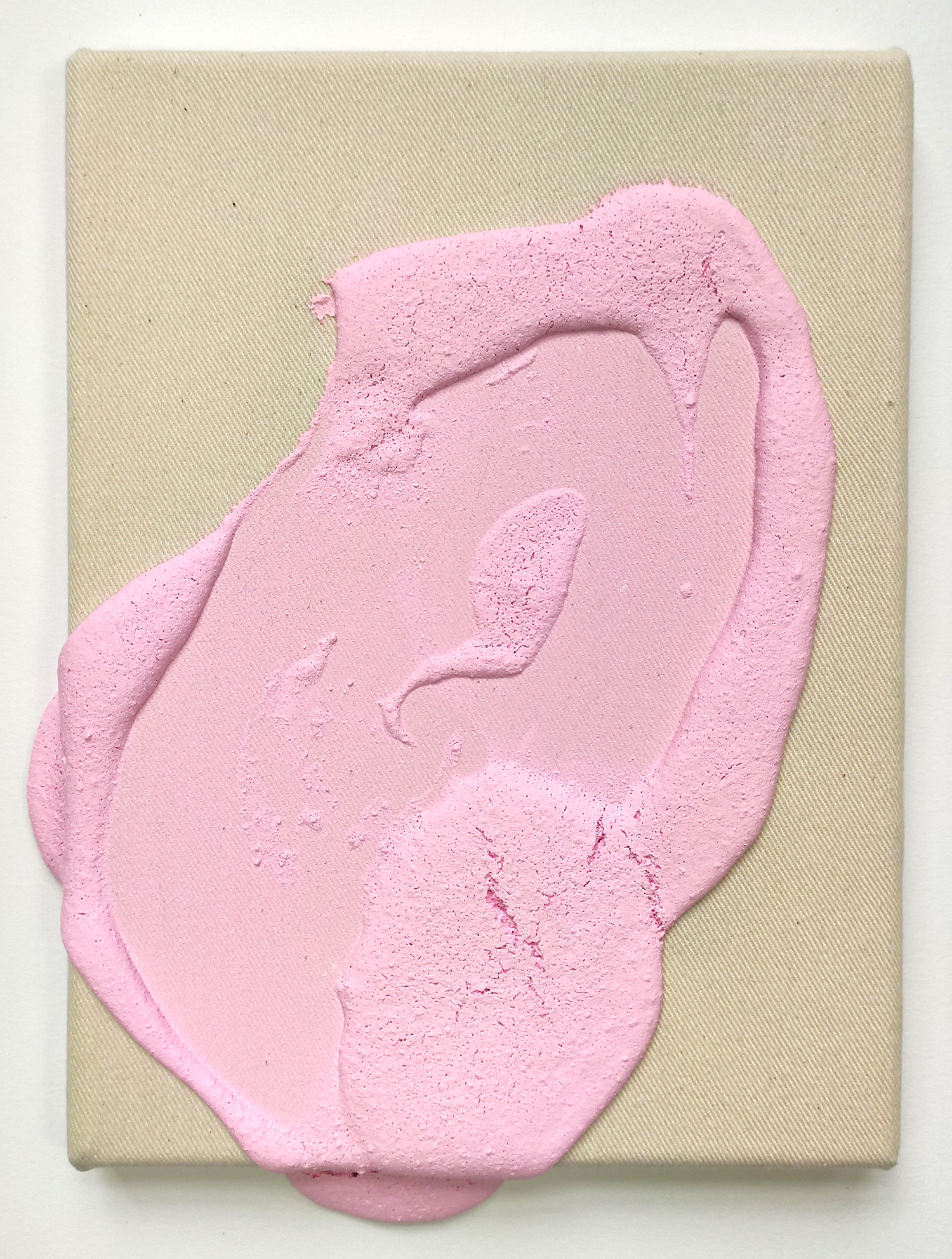 Bubblegum 3