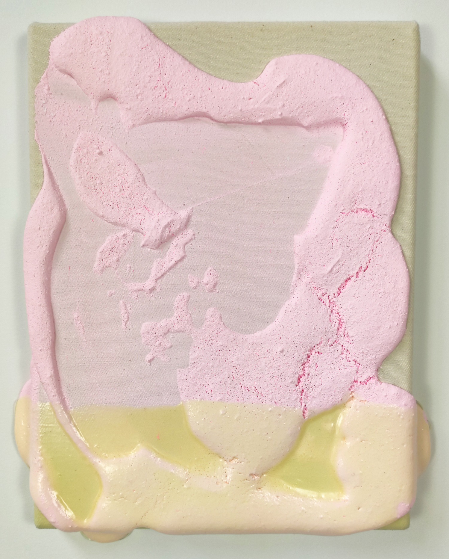 Icecream 1